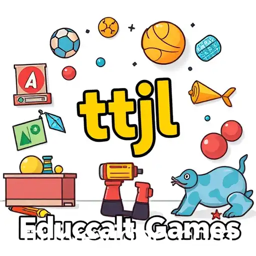 The Evolution of TTJL in Online Gaming