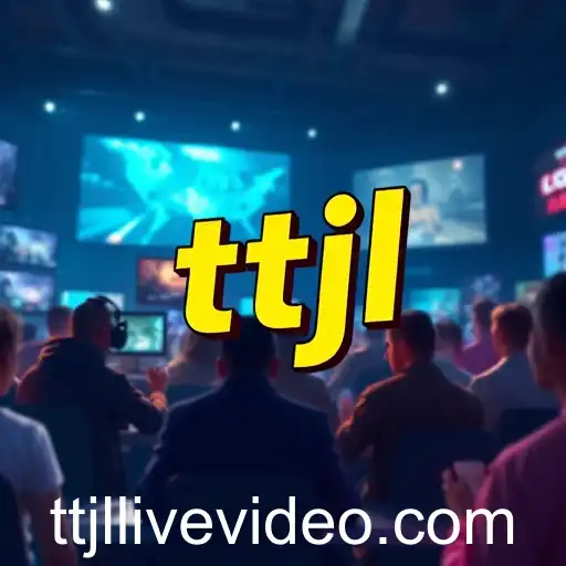 ttjl