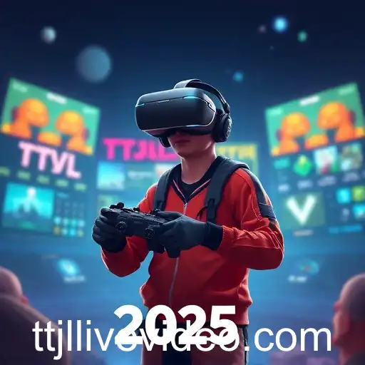 Innovative Escapes in Online Gaming