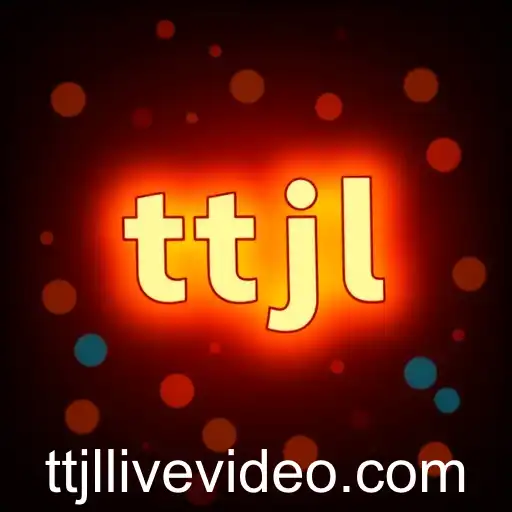 Revolutionizing Online Gaming with TTJL